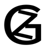 ZG IsLand™ - Home